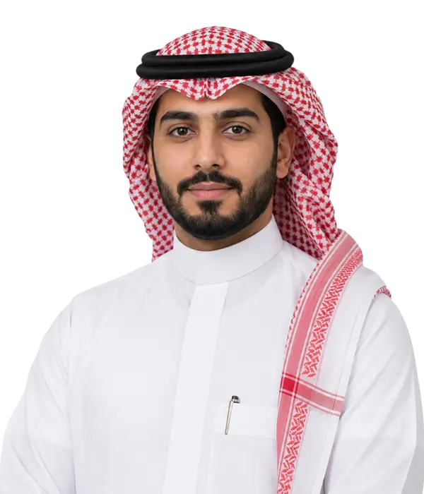 مستشار أحوال شخصية